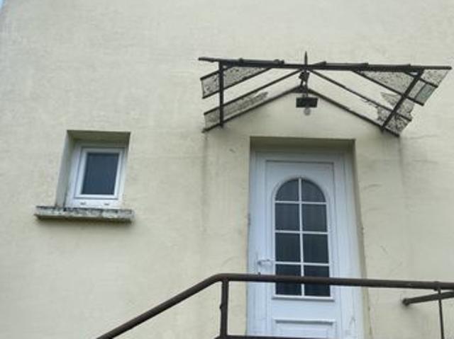 Maison vente à Metz, Les Etangs