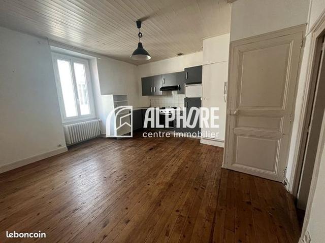 Maison vente à Centre-Val de Loire