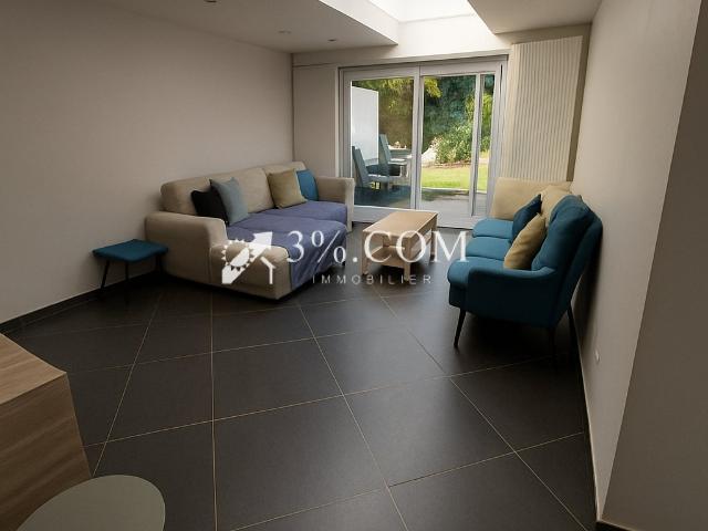 Maison vente à Valenciennes, Denain