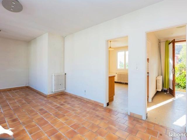 Maison vente à Auch