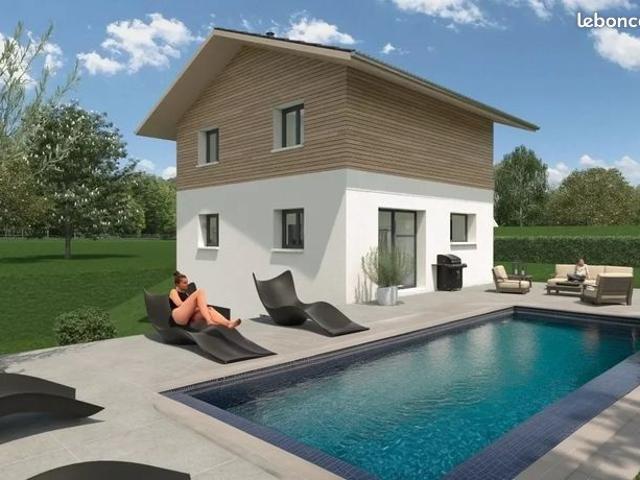 Maison vente à Chalon-sur-Saône, Vers