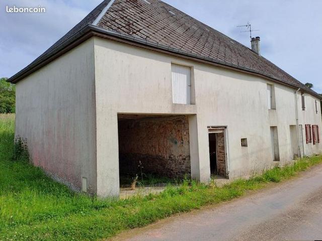Maison vente à Saint-Lô, Normandie