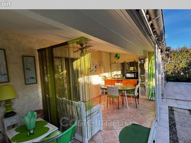 Maison vente à Castelsarrasin