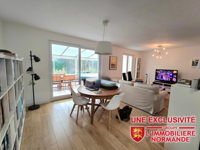 Maison vente à Les Andelys, Louviers