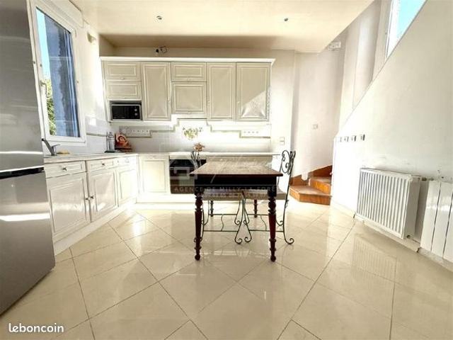 Maison vente à Étampes, Boutigny-sur-essonne