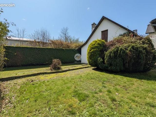 Maison vente à Thann-Guebwiller, Moosch