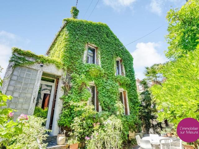Maison vente à Nogent-sur-Marne, Fontenay-sous-bois