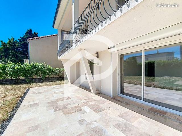 Maison vente à Nyons, Montélimar