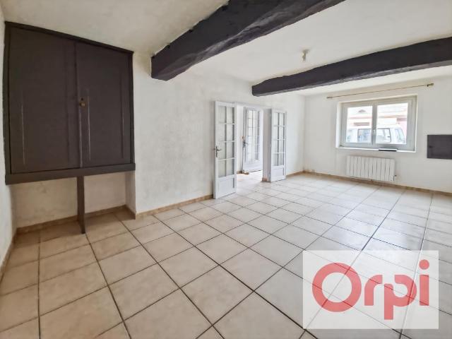 Maison vente à Toulouse, Cadours