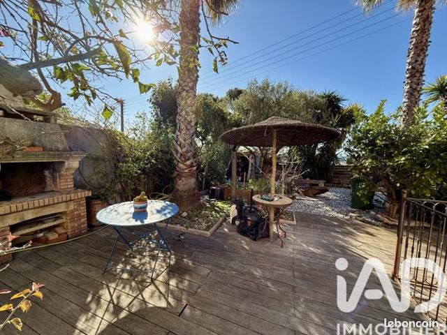 Maison vente à Arrondissement de Toulon, Toulon