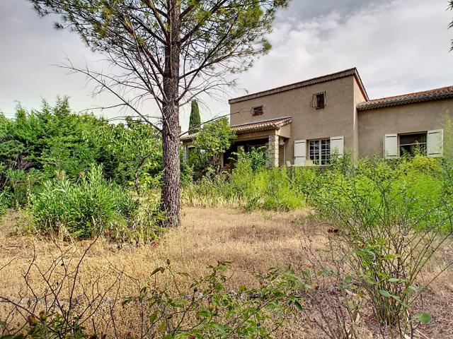 Maison vente à Arrondissement de Draguignan, Draguignan