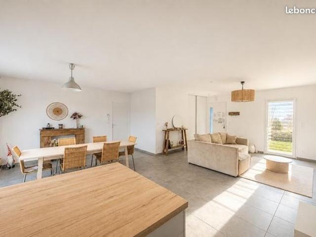 Maison vente à Muret