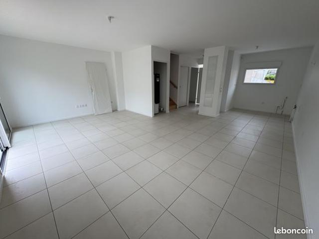 Maison vente à Bordeaux, Pessac