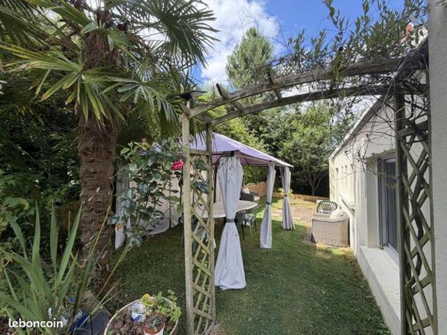 Maison vente à Quimper, Bretagne