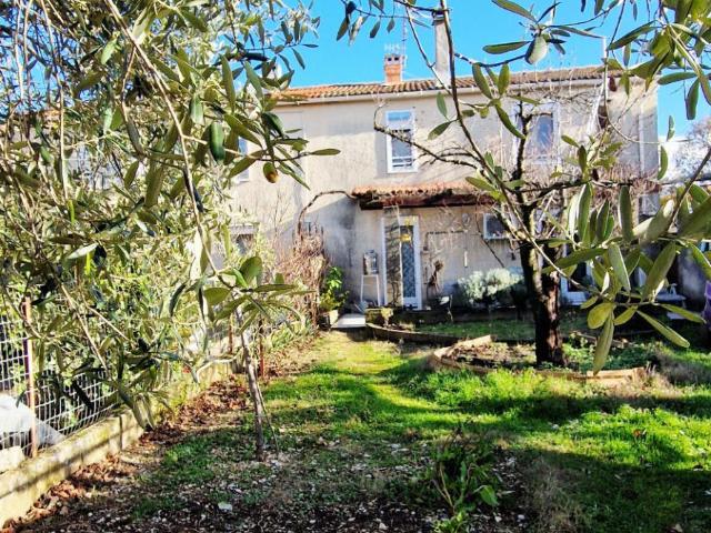 Maison vente à La Planchette, Bollène