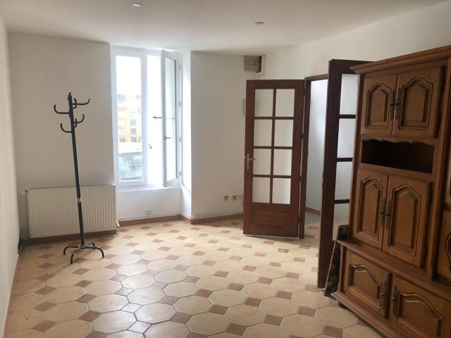 Maison vente à Bordeaux