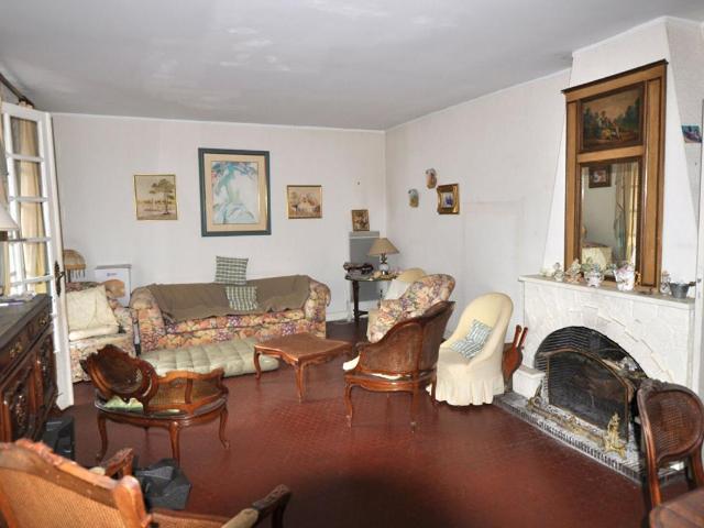 Maison vente à Arcachon