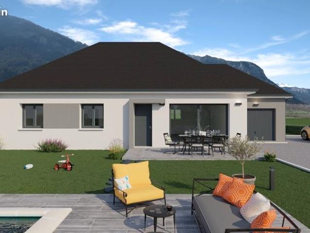 Maison vente à Bagnères-de-Bigorre, Cieutat