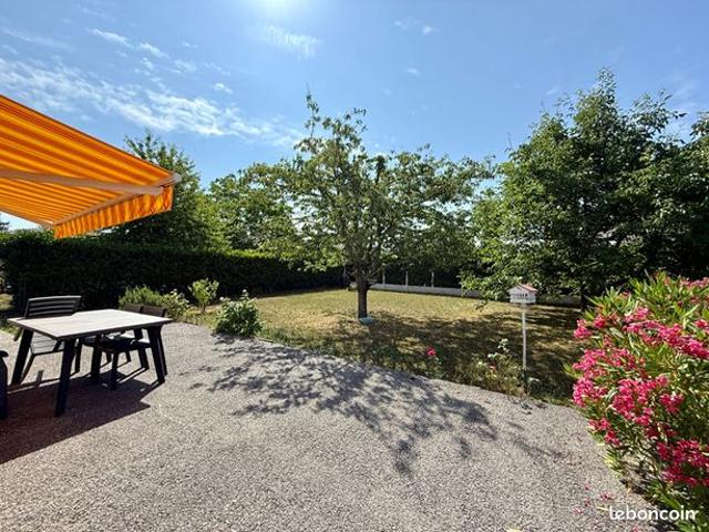 Maison vente à Étampes, Boutigny-sur-essonne