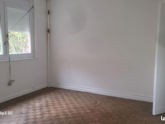 Maison vente à Lille, Tourcoing
