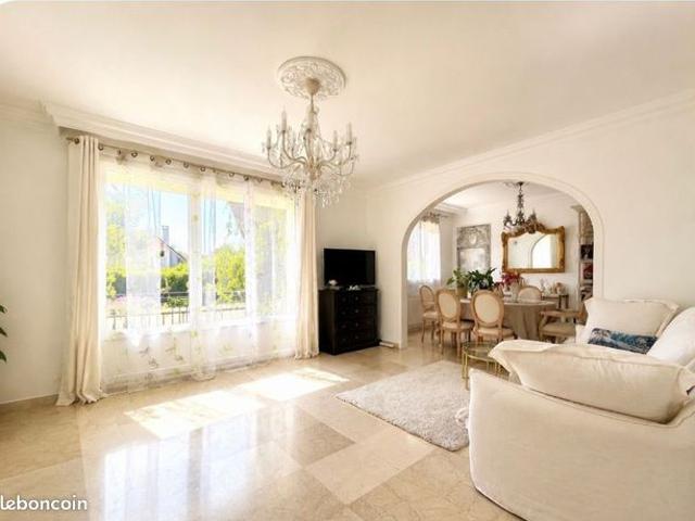 Maison vente à Sarcelles, Viarmes