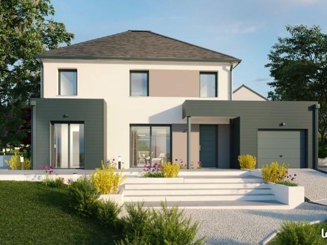 Maison vente à Die, Sainte-eulalie-en-royans