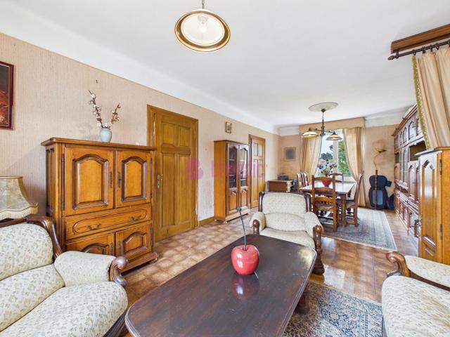 Maison vente à Thionville, Uckange
