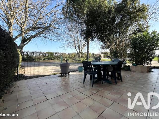Maison vente à Agen, Colayrac-saint-cirq