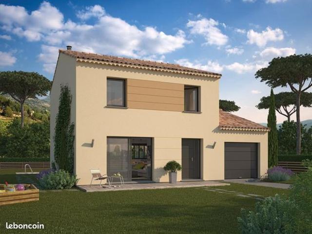 Maison vente à Vienne, Clonas-sur-varèze