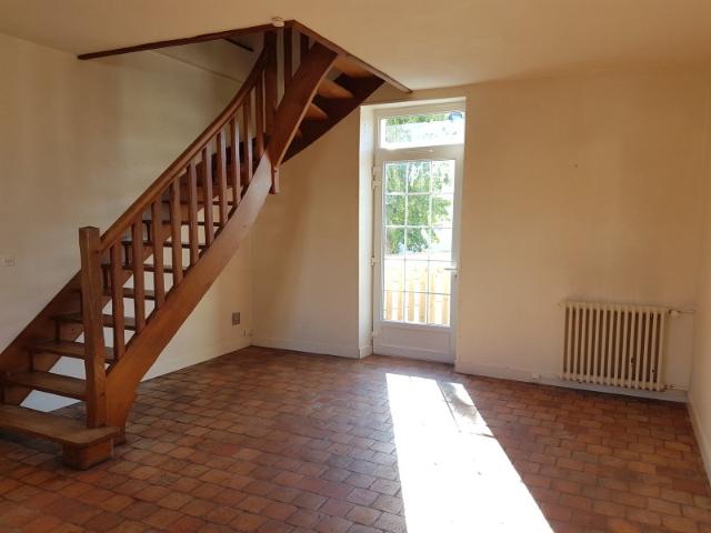 Maison location à Orléans, Saint-jean-le-blanc