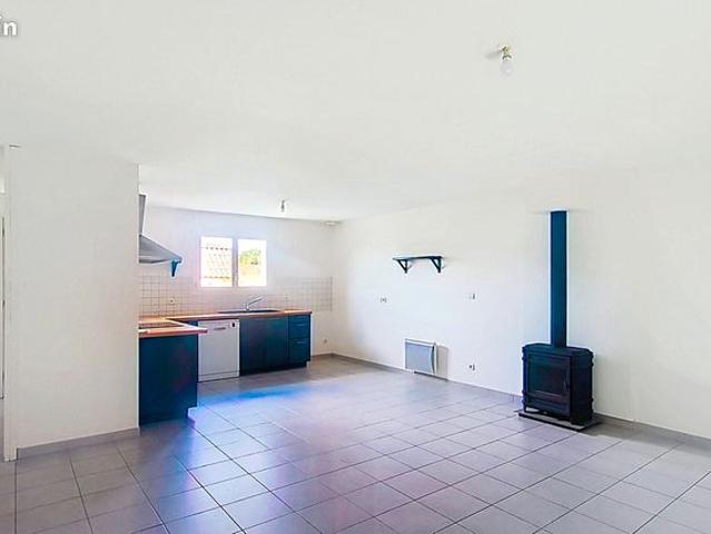Maison vente à Cadillac-en-Fronsadais, Gironde