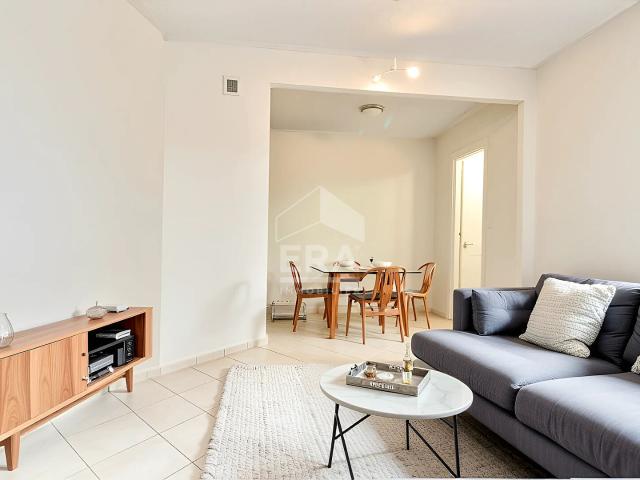 Maison vente à Saint-Denis, Saint-denis