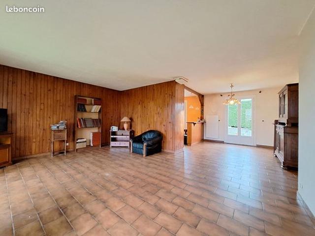 Maison vente à Rochefort, Tonnay-charente