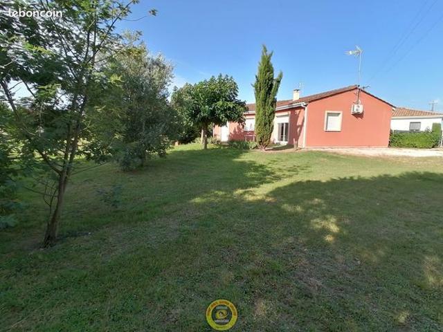 Maison vente à Saint-léger, Pas-de-Calais