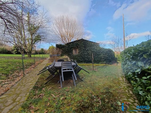 Maison vente à Castres, Mazamet