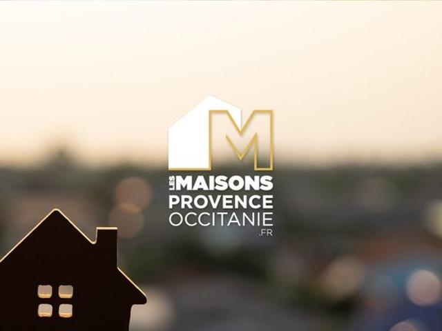 Maison vente à Apt, Pertuis