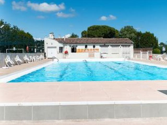 Maison vente à Grasse, Villeneuve-loubet