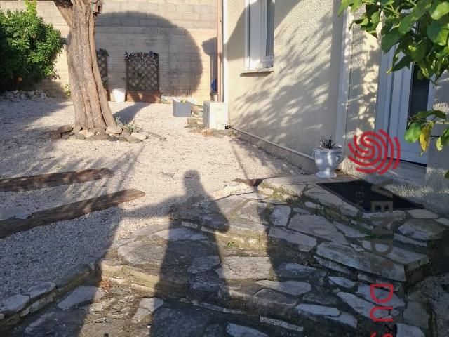 Maison vente à Béziers