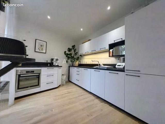 Maison vente à France métropolitaine, Clermont-ferrand