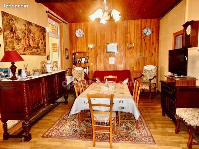 Maison vente à Périgueux, Razac-sur-l'isle
