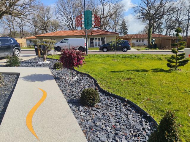 Maison vente à Évreux, Evreux