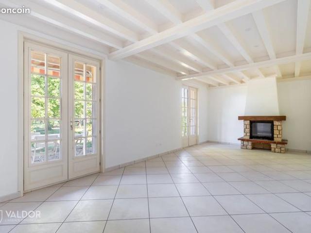 Maison vente à Beaune, Saint-bernard