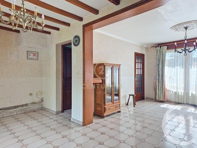Maison vente à Lille, La Chapelle-d'armentières