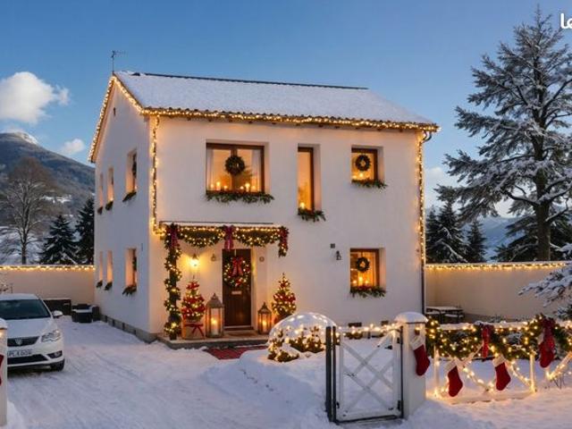 Maison vente à Pont-du-château, Puy-de-Dôme
