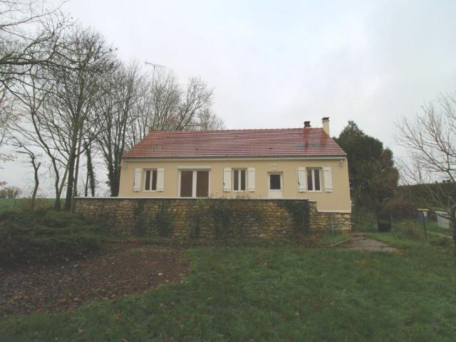 Maison location à Évry, Moigny-sur-ecole