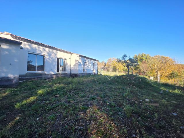 Maison vente à Forcalquier, Gréoux-les-bains