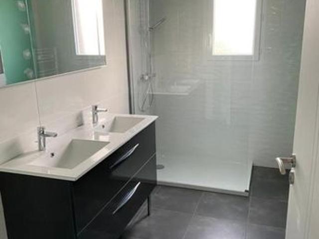 Maison vente à Muret, Labastidette