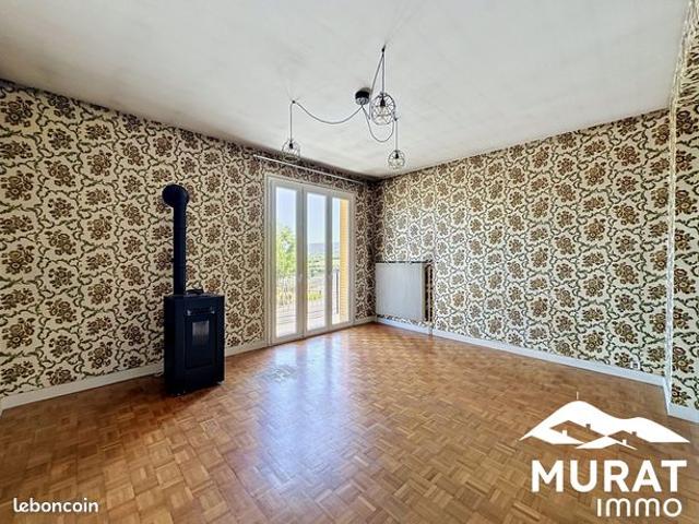 Maison vente à Clermont-Ferrand, Ceyrat