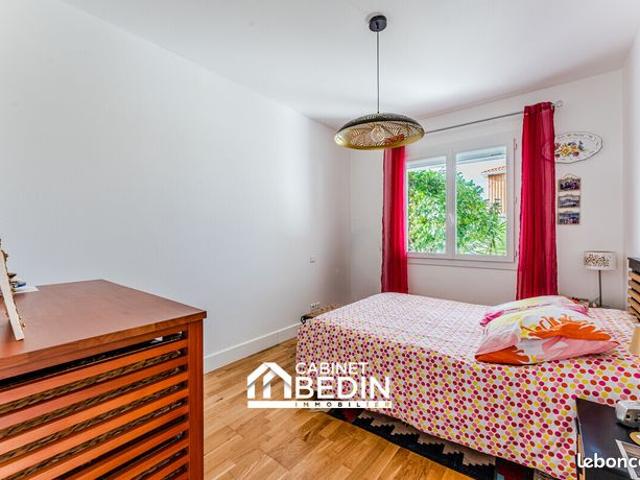 Maison vente à Mont-de-Marsan, Biscarrosse