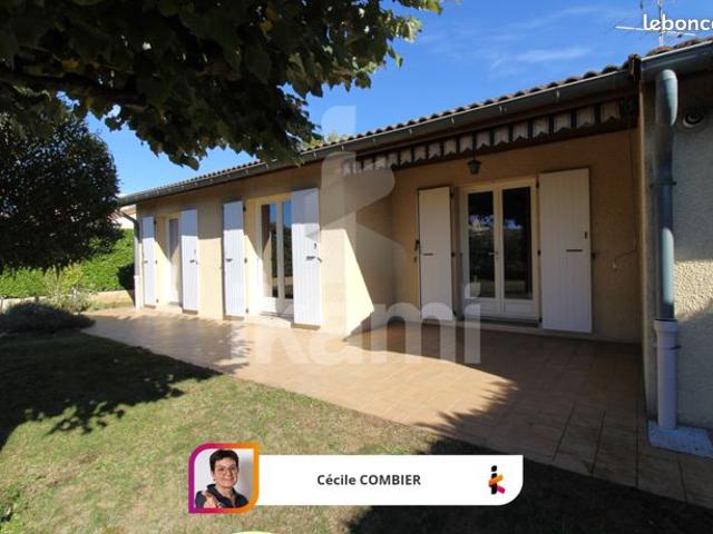 Maison vente à Bourg-lès-valence, Guadeloupe